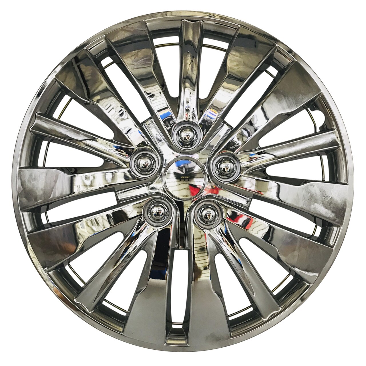 Hubcaps Wheel Covers